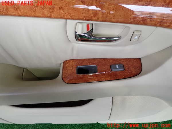 2UPJ-28921264]セルシオ(UCF31)左前ドア内張り 中古_m0003.jpg