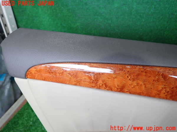 2UPJ-28921264]セルシオ(UCF31)左前ドア内張り 中古_m0004.jpg