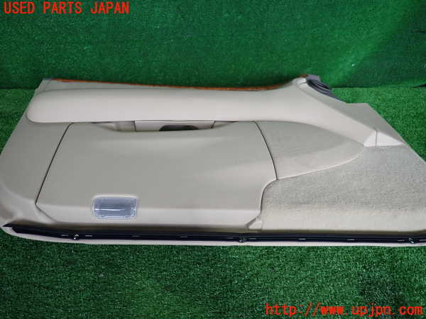 2UPJ-28921264]セルシオ(UCF31)左前ドア内張り 中古_m0005.jpg
