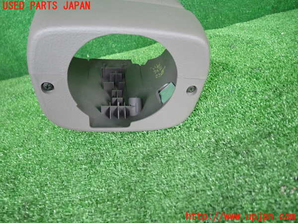 2UPJ-28927905]セルシオ(UCF31)コラムカバー 中古_m0001.jpg