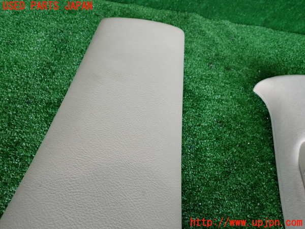 2UPJ-28927665]セルシオ(UCF31)右センターピラートリム 中古_m0003.jpg