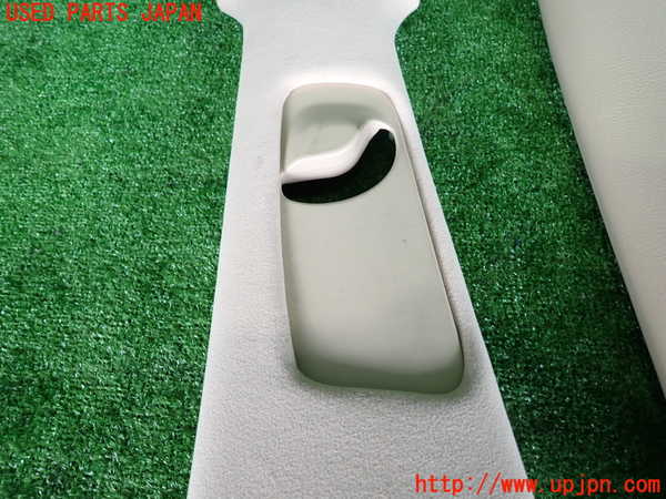 2UPJ-28927670]セルシオ(UCF31)左センターピラートリム 中古_m0002.jpg