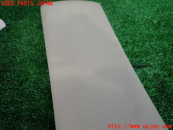 2UPJ-28927670]セルシオ(UCF31)左センターピラートリム 中古_m0003.jpg