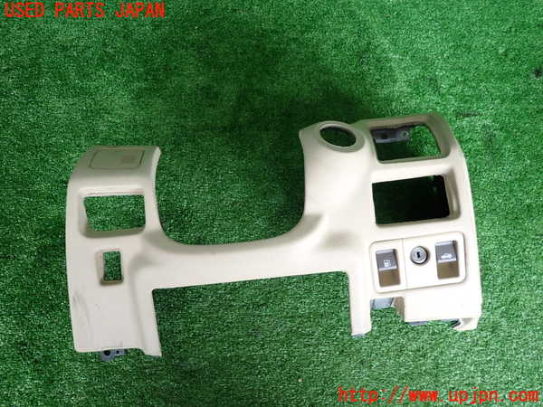2UPJ-28927691]セルシオ(UCF31)内装トリム類1 中古_m0001.jpg