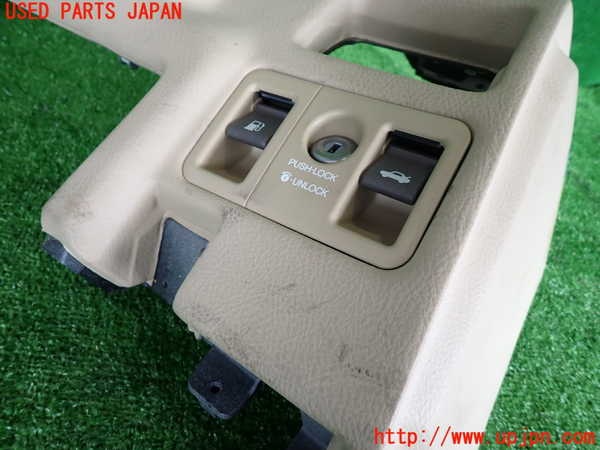 2UPJ-28927691]セルシオ(UCF31)内装トリム類1 中古_m0003.jpg