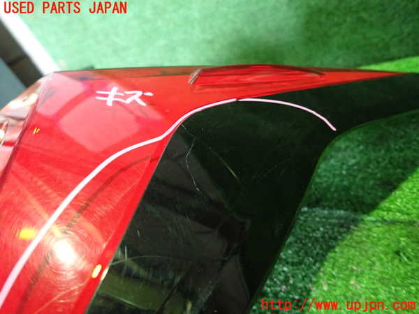 1UPJ-28931530]ヤリス(YARIS) ハイブリッド(MXPH10)右テールランプ 中古_m0002.jpg