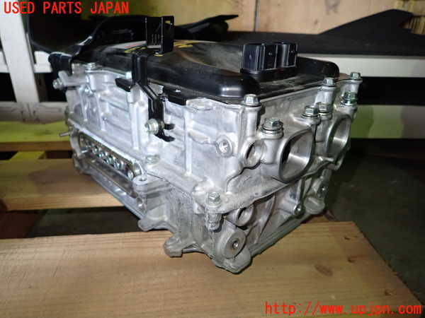 1UPJ-28936916]ヤリス(YARIS) ハイブリッド(MXPH10)インバーターコンバーター 中古_m0002.jpg