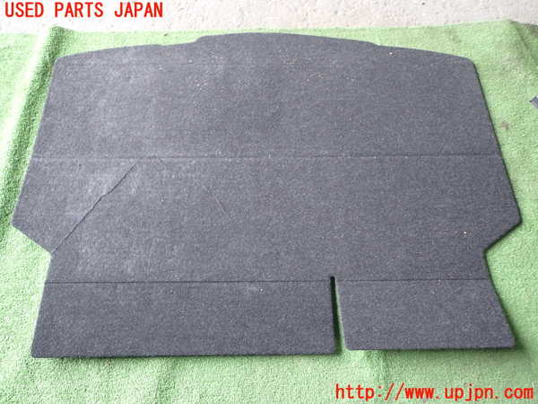 5UPJ-28937772]ヤリス(YARIS) ハイブリッド(MXPH10)ラゲッジトレイ2 中古_m0001.jpg