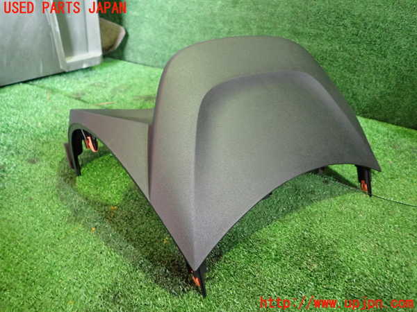 1UPJ-28937510]ヤリス(YARIS) ハイブリッド(MXPH10)メーターフード 中古_m0002.jpg