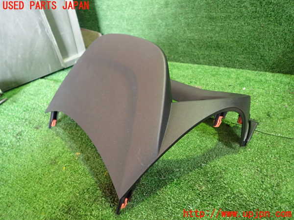 1UPJ-28937510]ヤリス(YARIS) ハイブリッド(MXPH10)メーターフード 中古_m0003.jpg