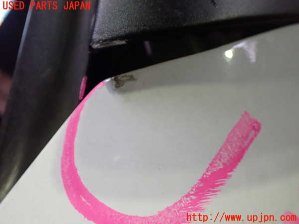 1UPJ-28941060]シトロエン・BERLINGO(ベルランゴ)(K9CYH01)ボンネットフード 中古_m0003.jpg