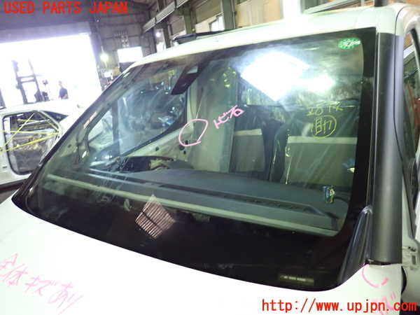 1UPJ-28941195]シトロエン・BERLINGO(ベルランゴ)(K9CYH01)フロントガラス 43R-004525 中古_m0002.jpg