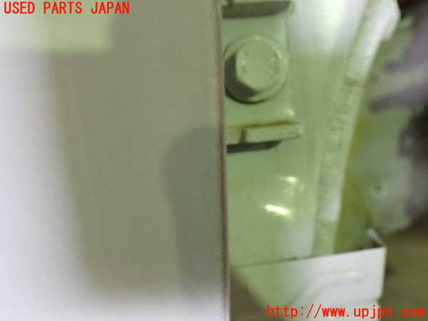 1UPJ-28941230]シトロエン・BERLINGO(ベルランゴ)(K9CYH01)右前ドア 43R-000016 中古_m0003.jpg