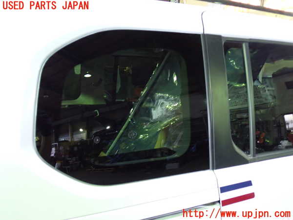 1UPJ-28941380]シトロエン・BERLINGO(ベルランゴ)(K9CYH01)右クォーターガラス 43R-004523 中古_m0001.jpg