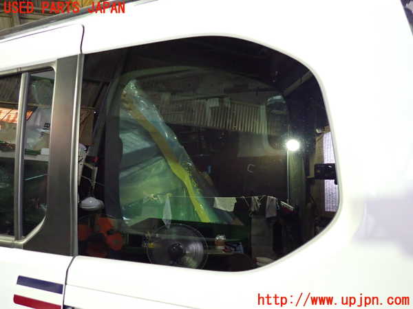 1UPJ-28941382]シトロエン・BERLINGO(ベルランゴ)(K9CYH01)左クォーターガラス 43R-004523 中古_m0001.jpg