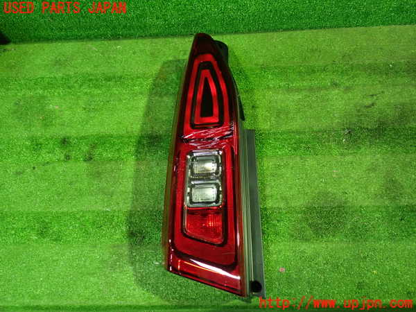 1UPJ-28941536]シトロエン・BERLINGO(ベルランゴ)(K9CYH01)左テールランプ 中古_m0001.jpg