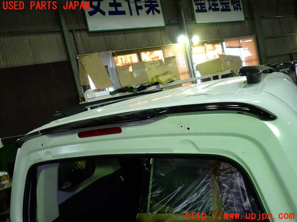 1UPJ-28941566]シトロエン・BERLINGO(ベルランゴ)(K9CYH01)バックドア リアゲート ハッチ 中古_m0002.jpg