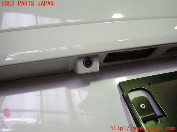 1UPJ-28941566]シトロエン・BERLINGO(ベルランゴ)(K9CYH01)バックドア リアゲート ハッチ 中古_m0003.jpg