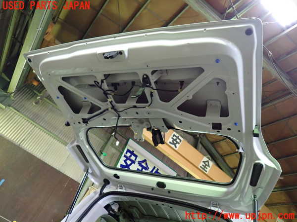 1UPJ-28941566]シトロエン・BERLINGO(ベルランゴ)(K9CYH01)バックドア リアゲート ハッチ 中古_m0004.jpg
