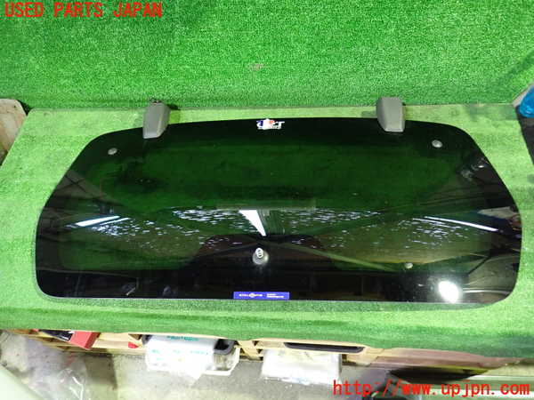 1UPJ-28941582]シトロエン・BERLINGO(ベルランゴ)(K9CYH01)バックドアガラス リアゲートガラス M458 中古_m0001.jpg