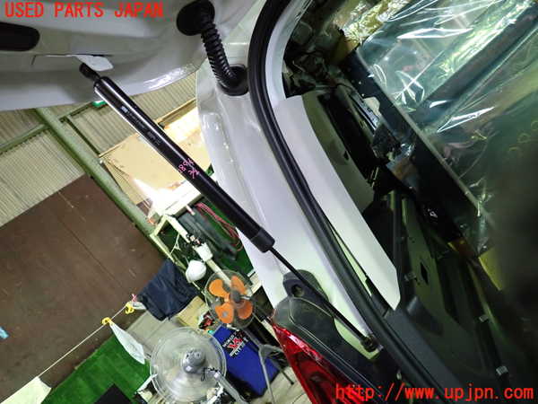 1UPJ-28941584]シトロエン・BERLINGO(ベルランゴ)(K9CYH01)リアゲートダンパー 中古_m0002.jpg