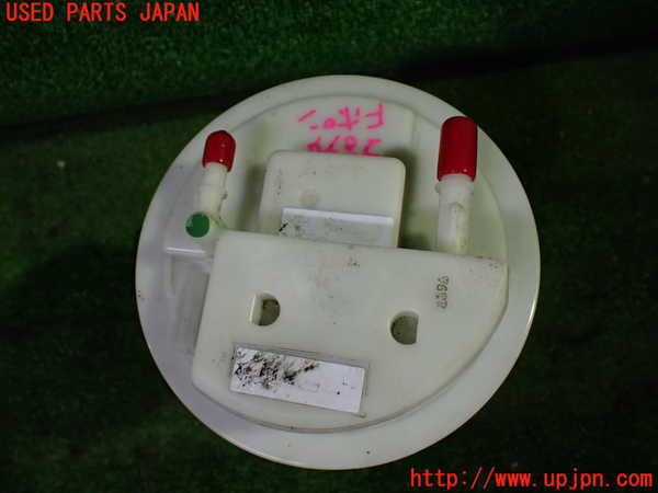 1UPJ-28942510]シトロエン・BERLINGO(ベルランゴ)(K9CYH01)燃料ポンプ 中古_m0003.jpg