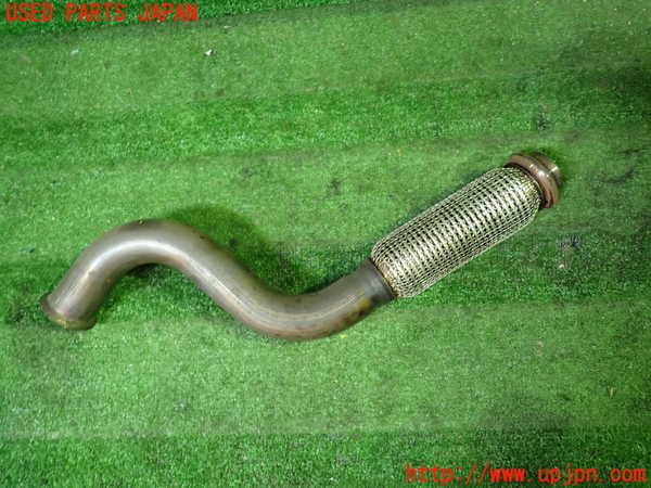 1UPJ-28942631]シトロエン・BERLINGO(ベルランゴ)(K9CYH01)フロントパイプ1 中古_m0003.jpg