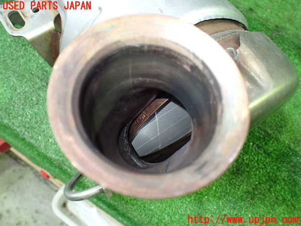 1UPJ-28942661]シトロエン・BERLINGO(ベルランゴ)(K9CYH01)触媒1 中古_m0003.jpg