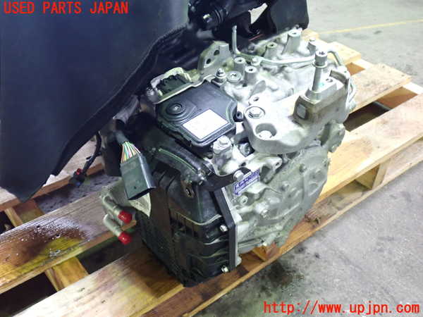 1UPJ-28943010]シトロエン・BERLINGO(ベルランゴ)(K9CYH01)ミッション AT YH01 中古_m0001.jpg