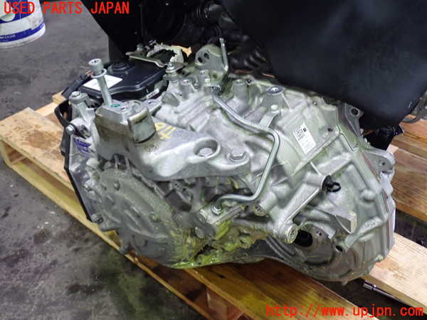 1UPJ-28943010]シトロエン・BERLINGO(ベルランゴ)(K9CYH01)ミッション AT YH01 中古_m0002.jpg