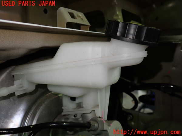 1UPJ-28944050]シトロエン・BERLINGO(ベルランゴ)(K9CYH01)ブレーキマスターシリンダー 中古_m0002.jpg