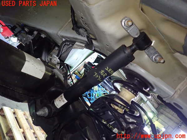 1UPJ-28945070]シトロエン・BERLINGO(ベルランゴ)(K9CYH01)右リアショックアブソーバー 中古_m0001.jpg
