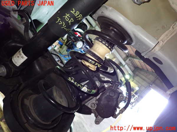 1UPJ-28945100]シトロエン・BERLINGO(ベルランゴ)(K9CYH01)右リアスプリング 中古_m0001.jpg