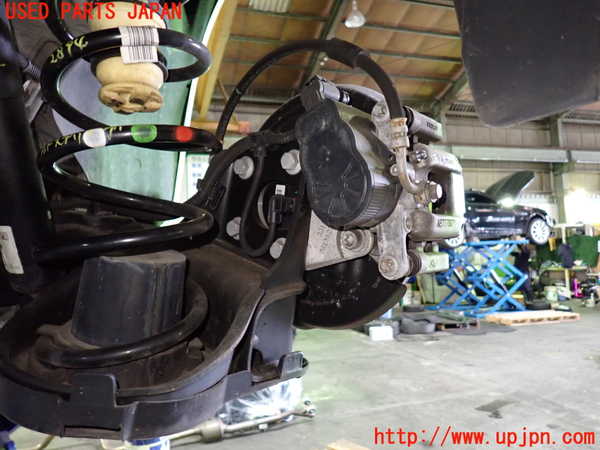1UPJ-28945380]シトロエン・BERLINGO(ベルランゴ)(K9CYH01)リアアクスルビーム 中古_m0003.jpg