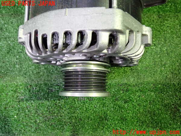 1UPJ-28946015]シトロエン・BERLINGO(ベルランゴ)(K9CYH01)オルタネーター(ダイナモ) 中古_m0002.jpg