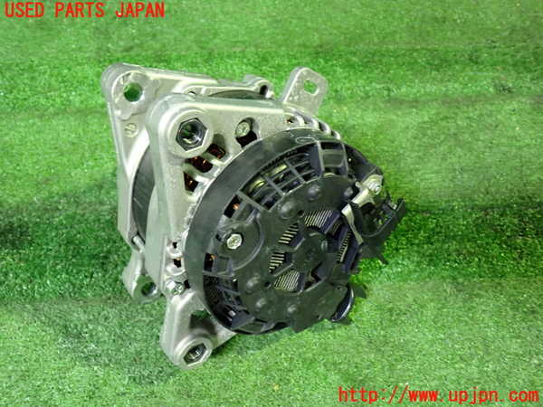 1UPJ-28946015]シトロエン・BERLINGO(ベルランゴ)(K9CYH01)オルタネーター(ダイナモ) 中古_m0003.jpg