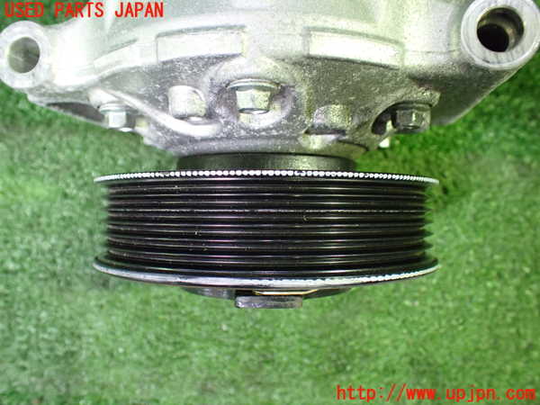 1UPJ-28946025]シトロエン・BERLINGO(ベルランゴ)(K9CYH01)エアコンコンプレッサー 中古_m0003.jpg