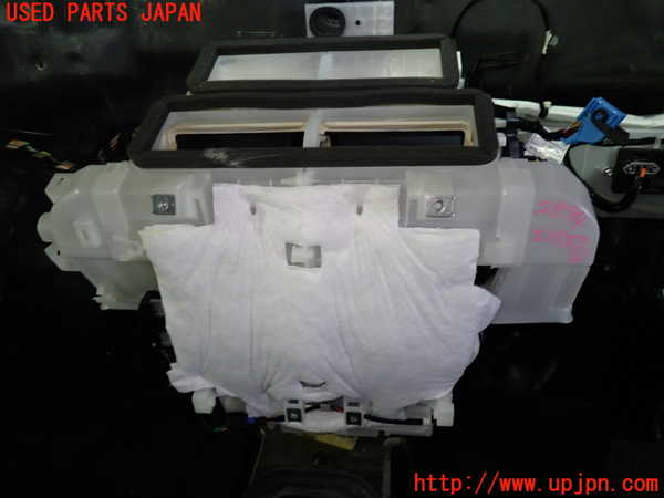 1UPJ-28946081]シトロエン・BERLINGO(ベルランゴ)(K9CYH01)エバポレーター1 中古_m0002.jpg
