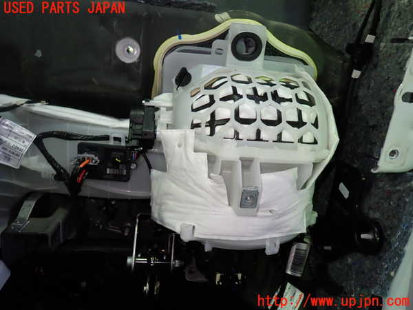 1UPJ-28946081]シトロエン・BERLINGO(ベルランゴ)(K9CYH01)エバポレーター1 中古_m0003.jpg