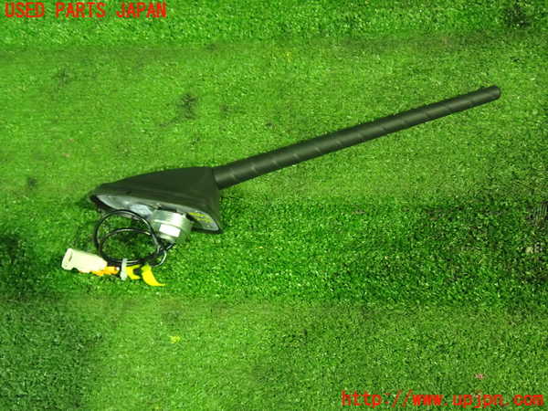 1UPJ-28946550]シトロエン・BERLINGO(ベルランゴ)(K9CYH01)アンテナ 中古_m0001.jpg