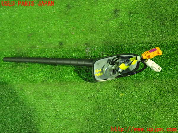 1UPJ-28946550]シトロエン・BERLINGO(ベルランゴ)(K9CYH01)アンテナ 中古_m0002.jpg