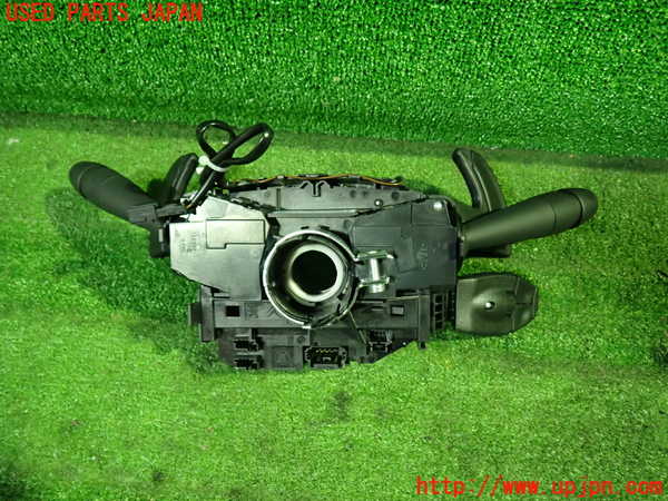 1UPJ-28946720]シトロエン・BERLINGO(ベルランゴ)(K9CYH01)コンビネーションスイッチ 中古_m0004.jpg