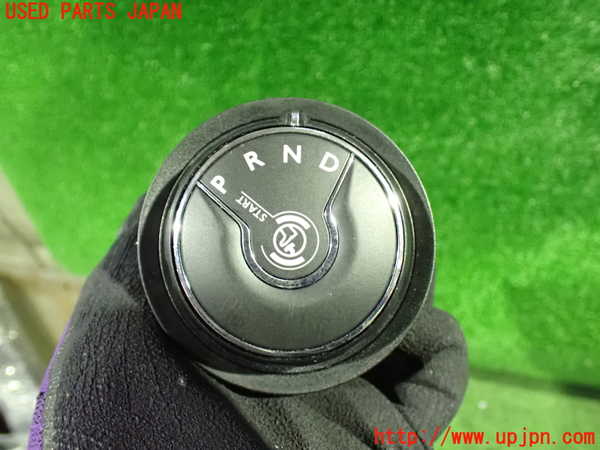 1UPJ-28946306]シトロエン・BERLINGO(ベルランゴ)(K9CYH01)スイッチ1 (シフト) 中古_m0001.jpg