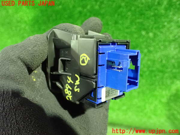 1UPJ-28946307]シトロエン・BERLINGO(ベルランゴ)(K9CYH01)スイッチ2 (電動パーキング) 中古_m0002.jpg