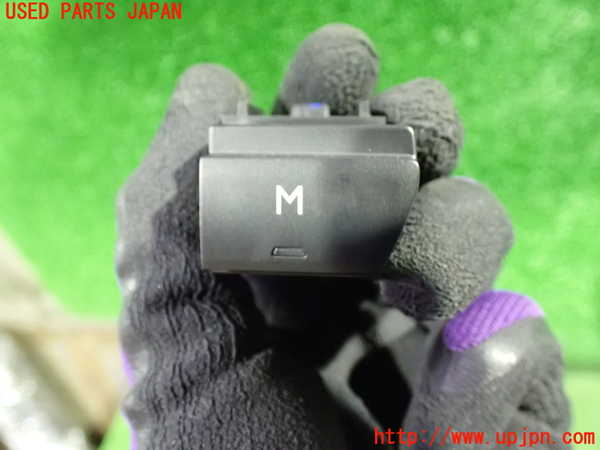 1UPJ-28946308]シトロエン・BERLINGO(ベルランゴ)(K9CYH01)スイッチ3 (M) 中古_m0001.jpg