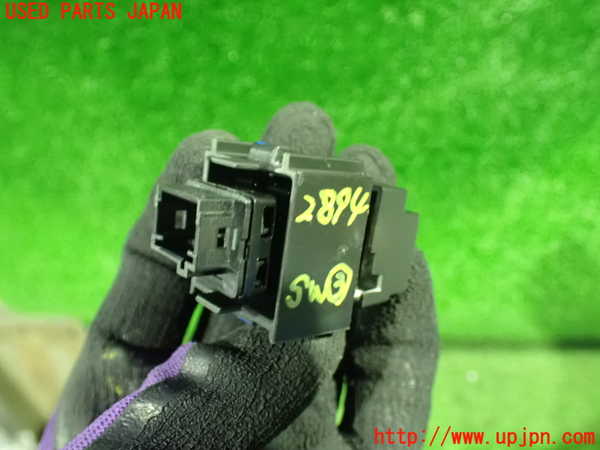 1UPJ-28946308]シトロエン・BERLINGO(ベルランゴ)(K9CYH01)スイッチ3 (M) 中古_m0002.jpg