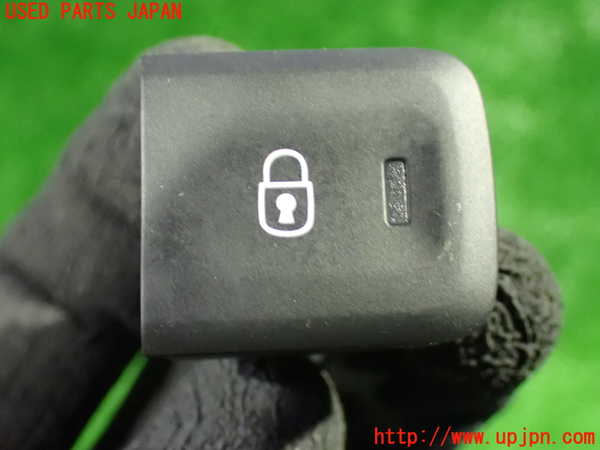 1UPJ-28946310]シトロエン・BERLINGO(ベルランゴ)(K9CYH01)スイッチ5 (ロック) 中古_m0001.jpg