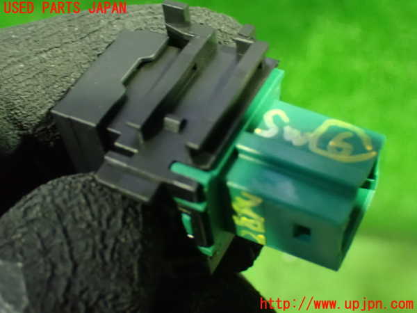 1UPJ-28946311]シトロエン・BERLINGO(ベルランゴ)(K9CYH01)スイッチ6 (レーンキープ) 中古_m0002.jpg
