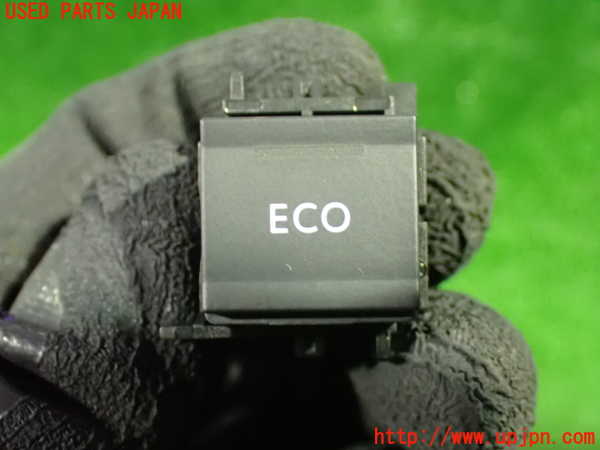 1UPJ-28946312]シトロエン・BERLINGO(ベルランゴ)(K9CYH01)スイッチ7 (エコ ECO) 中古_m0001.jpg