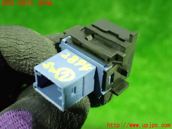 1UPJ-28946312]シトロエン・BERLINGO(ベルランゴ)(K9CYH01)スイッチ7 (エコ ECO) 中古_m0002.jpg